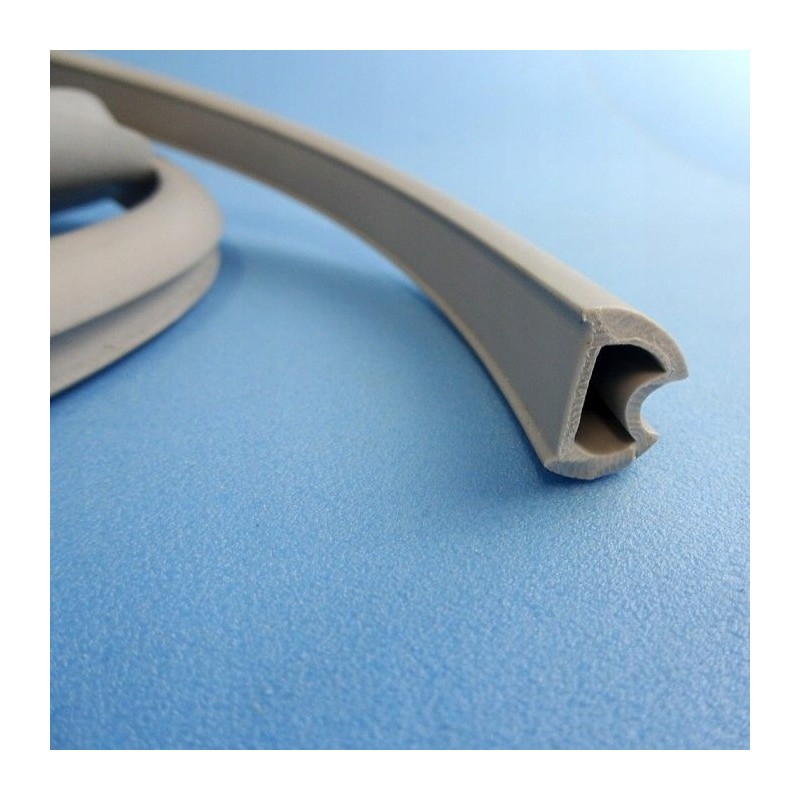 Rain guard Fiamma f45 camper awning seal