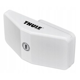 Door lock triple pack Thule door security lock in WA