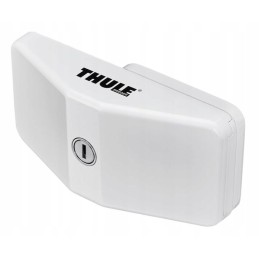 Thule lock camper door protection, 3 pcs