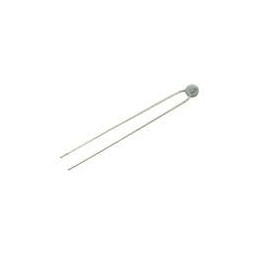 1 pcs : PTCSL03T091DT1E - PTC (Positive Temperature Coefficient) Thermistors PTC 90Deg C Temp