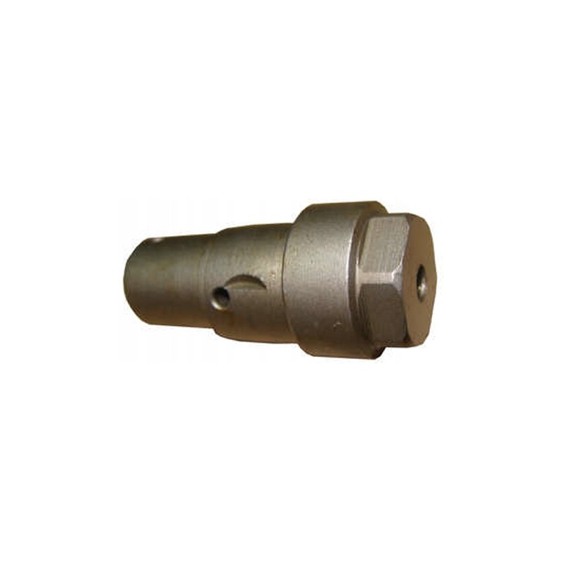 Toyota 7 fi 20 forklift valve connector pin