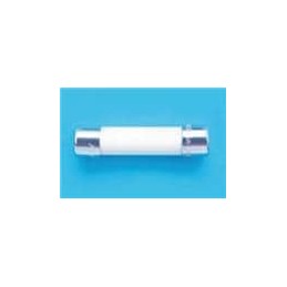 1 pcs : GSA 7-R - Cartridge Fuses