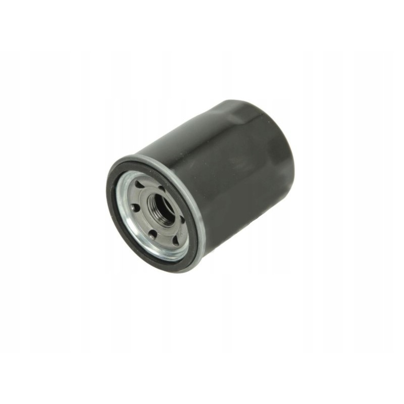 Kubota d1005 oil filter