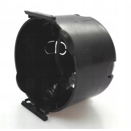 Presto electrical socket box