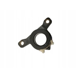 Ignition coil for Mitsubishi 6G72 engine