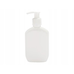 Soap dispenser with pump 150 ml
