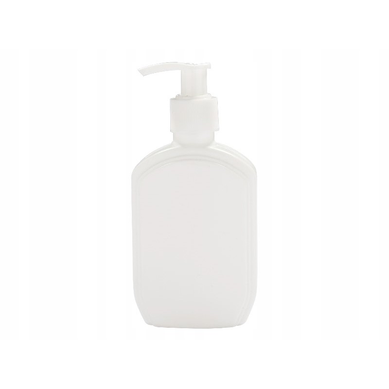Soap dispenser with pump 150 ml