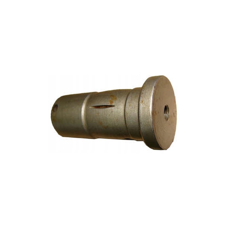 Toyota 7 fi 20 forklift valve connector pin