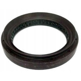 Turbine seal forklift toyota 7 8