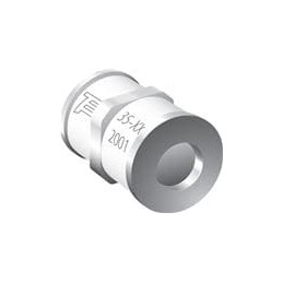 1 pcs : GDT35-42-S1-RP - Gas Discharge Tubes - GDTs / Gas Plasma Arrestors Next-Generation GDT 5mm 420V