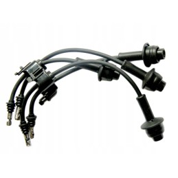 Ignition cables forklift toyota 5 6 7 8 4y