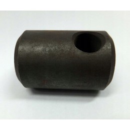 Sleeve for hitch ak350 ak351 3500 kg oe 40 alko