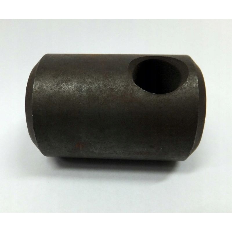 Sleeve for hitch ak350 ak351 3500 kg oe 40 alko