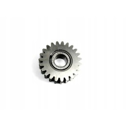 Gear sprocket 161718 still