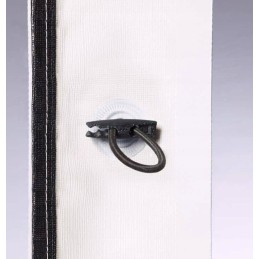 Rain block g2 3 0 xl thule awning side panel