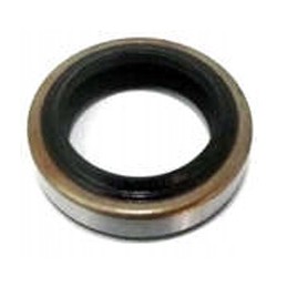 Box seal forklift Toyota 5 6