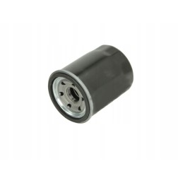 Kubota Aimax Microcar oil filter