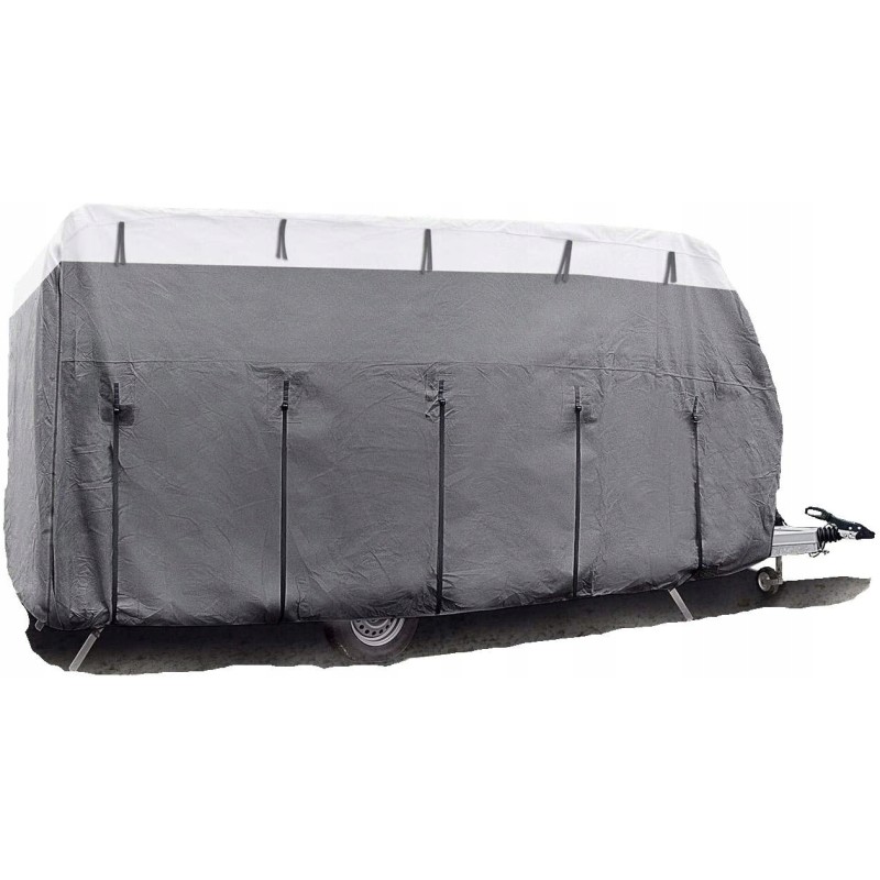 Caravan cover 12m 750 800