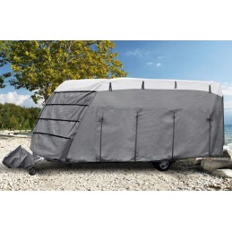 Caravan cover 12m 750 800
