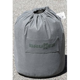 Caravan cover 12m 750 800