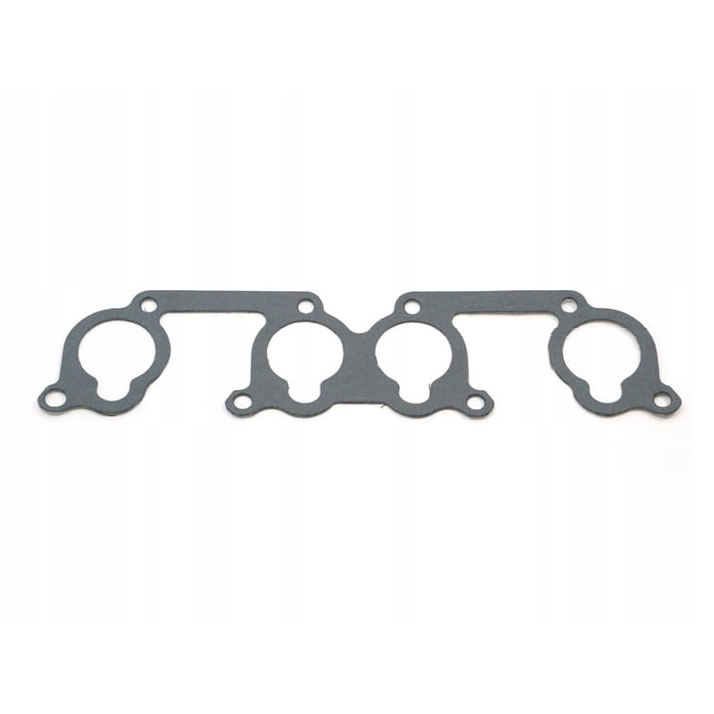 Linde CBSA engine intake manifold gasket