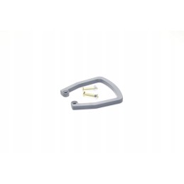 Rema screw holder for 80a plug socket