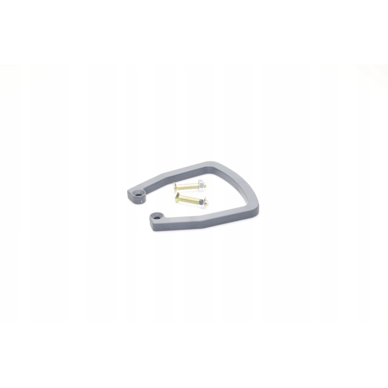 Rema screw holder for 80a plug socket