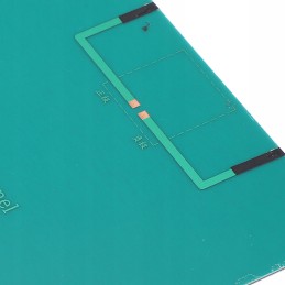 Solar panel solar battery 6v 4 5w solar