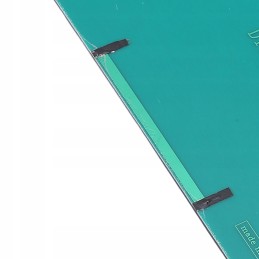 Solar panel solar battery 6v 4 5w solar