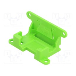 1 pcs x SENSIRION - 1.000.062 - Sensor: flow, SLF3S