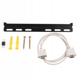 Solar inverter 5kw sine wave inverter dc48v mppt80a to ac220v 50 42