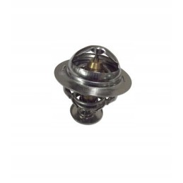 Thermostat forklift toyota 1dz 2j 2z 1z 5k 4p