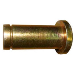 Toyota 6 forklift valve link pin