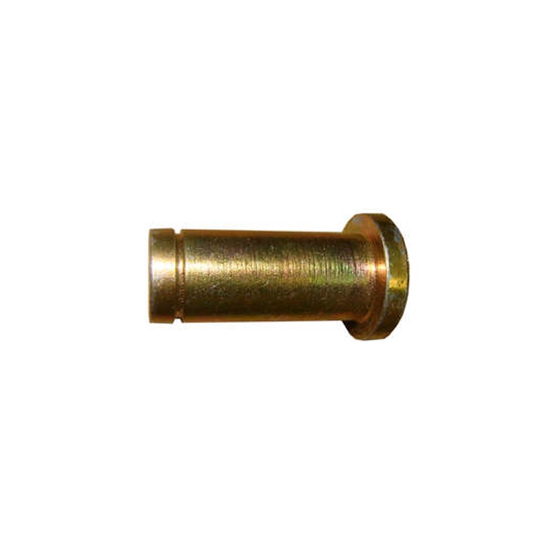Toyota 6 forklift valve link pin