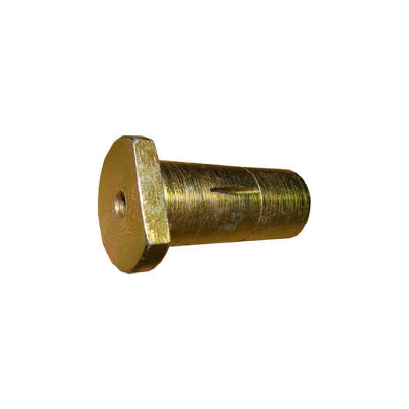 Toyota 6 fi 20 forklift valve connector pin