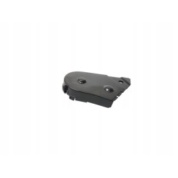 Linde 350 upper timing cover cover