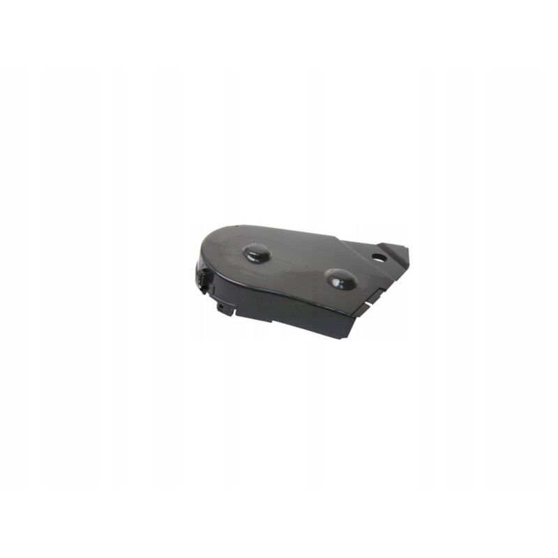 Linde 350 upper timing cover cover