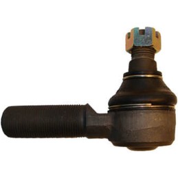 Ball joint forklift toyota 4 5 6 20 25 lh