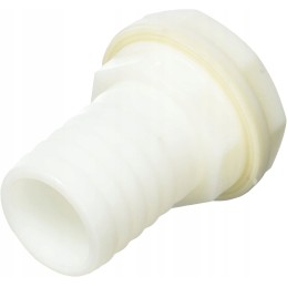 Tank grommet connector 40mm connector connector