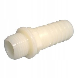 Tank grommet connector 40mm connector connector