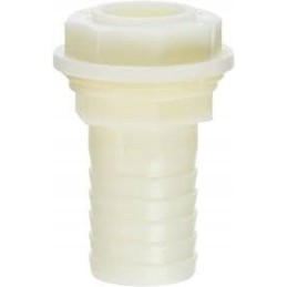 Tank grommet connector 40mm connector connector