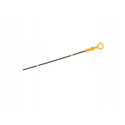 Still 172212 forklift oil dipstick