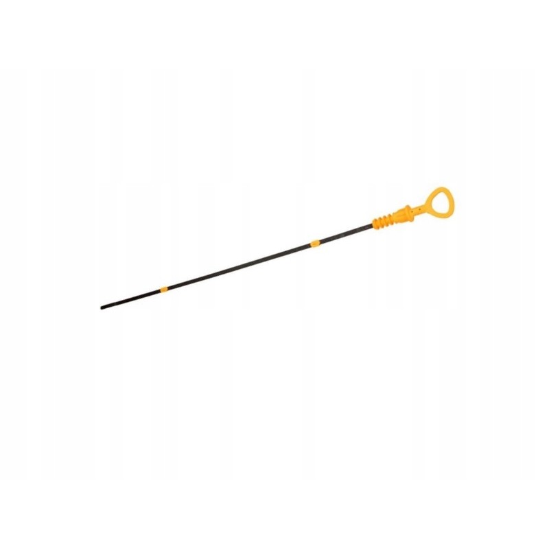 Still 172212 forklift oil dipstick