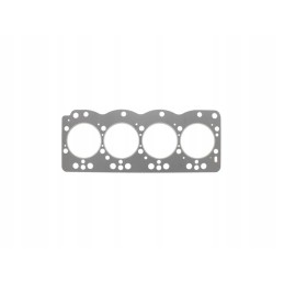 Head gasket for Chinese Xinchai A498bpg engine