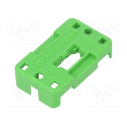 1 pcs x SENSIRION - 1-101108-01 - Accessories: cover, -40÷85°C, SDP800, Enclos.mat: ABS