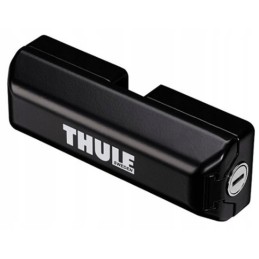 Thule van lock external door lock 2 pcs