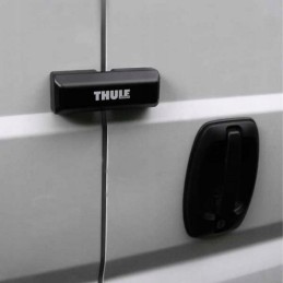 Thule van lock external door lock 2 pcs