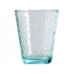Brunner Amalfi glass