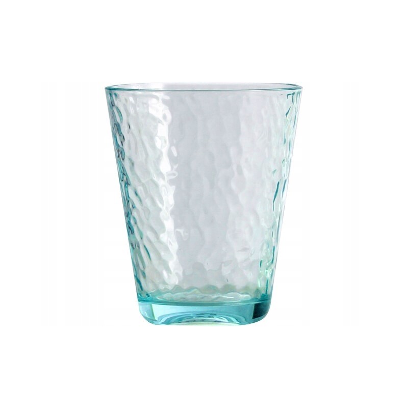 Brunner Amalfi glass