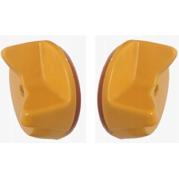 Shifters, speed knobs, electric wheelchair, ept12, ez